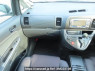 Used 2004 AT toyota wish ZNE10G Image[23]
