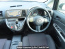 Used 2004 AT toyota wish ZNE10G Image[24]