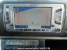 Used 2004 AT toyota wish ZNE10G Image[28]