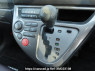 Used 2004 AT toyota wish ZNE10G Image[29]