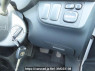 Used 2004 AT toyota wish ZNE10G Image[31]
