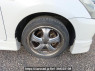 Used 2004 AT toyota wish ZNE10G Image[34]