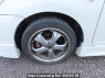 Used 2004 AT toyota wish ZNE10G Image[35]