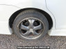 Used 2004 AT toyota wish ZNE10G Image[36]