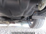 Used 2004 AT toyota wish ZNE10G Image[39]