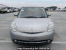 Used 2006 AT mazda verisa DC5R Image[1]