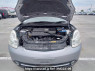 Used 2006 AT mazda verisa DC5R Image[9]