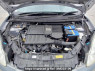 Used 2006 AT mazda verisa DC5R Image[10]