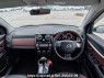 Used 2006 AT mazda verisa DC5R Image[17]
