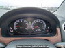 Used 2006 AT mazda verisa DC5R Image[21]
