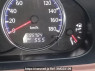 Used 2006 AT mazda verisa DC5R Image[22]