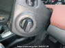 Used 2006 AT mazda verisa DC5R Image[25]