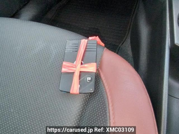 Used 2006 AT mazda verisa DC5R Image[26]