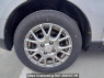 Used 2006 AT mazda verisa DC5R Image[27]