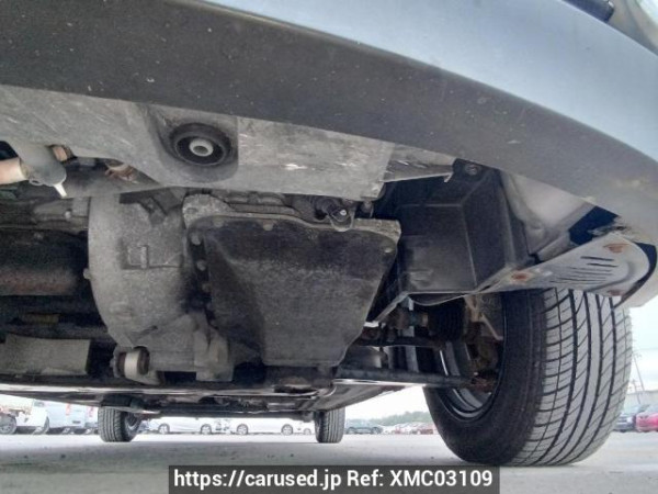 Used 2006 AT mazda verisa DC5R Image[32]