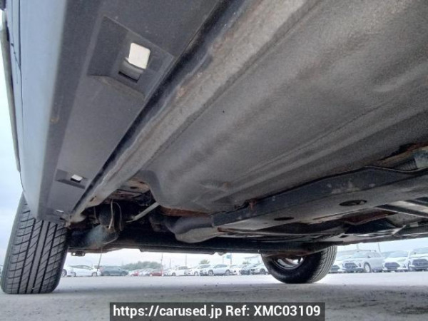 Used 2006 AT mazda verisa DC5R Image[36]