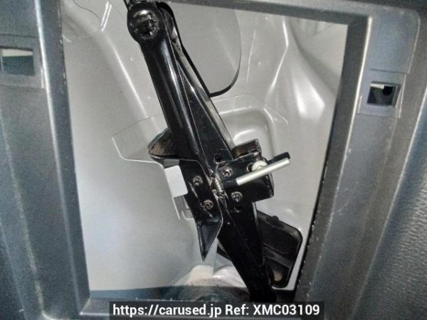 Used 2006 AT mazda verisa DC5R Image[42]