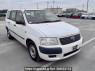 Used 2008 MT toyota succeed-van NCP51V Image[0]