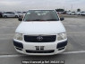 Used 2008 MT toyota succeed-van NCP51V Image[1]