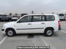 Used 2008 MT toyota succeed-van NCP51V Image[3]