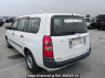 Used 2008 MT toyota succeed-van NCP51V Image[4]