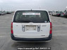 Used 2008 MT toyota succeed-van NCP51V Image[5]