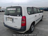Used 2008 MT toyota succeed-van NCP51V Image[6]