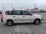 Used 2008 MT toyota succeed-van NCP51V Image[7]