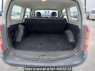 Used 2008 MT toyota succeed-van NCP51V Image[8]