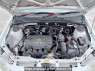 Used 2008 MT toyota succeed-van NCP51V Image[10]