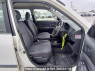 Used 2008 MT toyota succeed-van NCP51V Image[13]