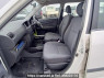 Used 2008 MT toyota succeed-van NCP51V Image[14]