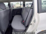 Used 2008 MT toyota succeed-van NCP51V Image[16]