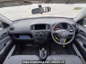Used 2008 MT toyota succeed-van NCP51V Image[17]