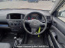 Used 2008 MT toyota succeed-van NCP51V Image[19]