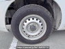 Used 2008 MT toyota succeed-van NCP51V Image[25]