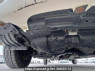 Used 2008 MT toyota succeed-van NCP51V Image[28]