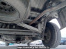 Used 2008 MT toyota succeed-van NCP51V Image[35]