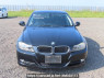 Used 2011 AT bmw 3-series PG20 Image[1]