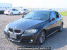 Used 2011 AT bmw 3-series PG20 Image[2]