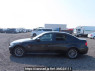 Used 2011 AT bmw 3-series PG20 Image[3]