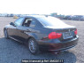 Used 2011 AT bmw 3-series PG20 Image[4]