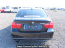 Used 2011 AT bmw 3-series PG20 Image[5]