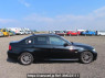 Used 2011 AT bmw 3-series PG20 Image[7]