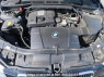 Used 2011 AT bmw 3-series PG20 Image[10]
