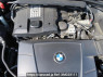 Used 2011 AT bmw 3-series PG20 Image[11]