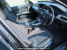 Used 2011 AT bmw 3-series PG20 Image[14]