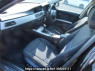 Used 2011 AT bmw 3-series PG20 Image[16]