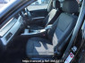 Used 2011 AT bmw 3-series PG20 Image[17]
