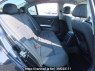 Used 2011 AT bmw 3-series PG20 Image[18]
